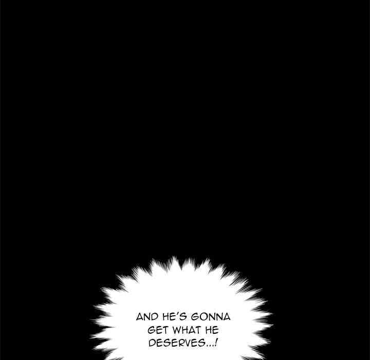 Bad Blood Manhwa - Chapter 19 Page 59