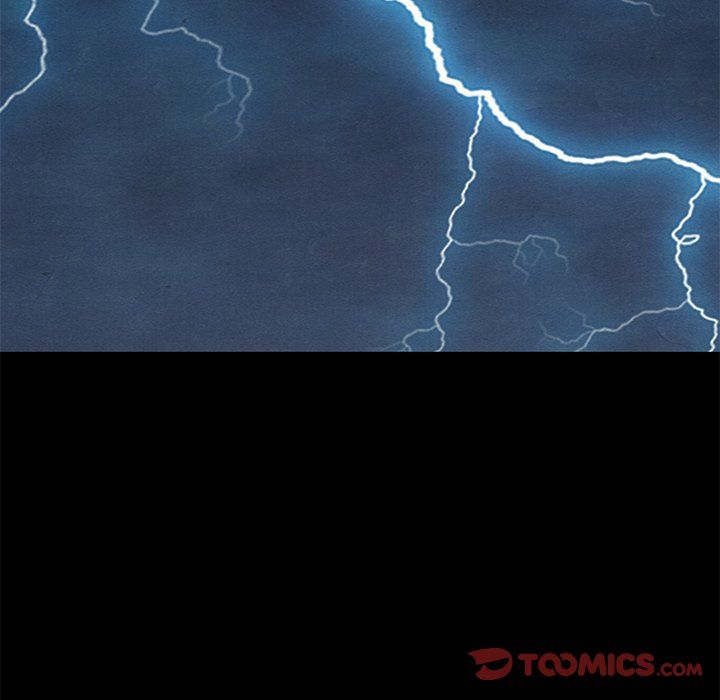 Bad Blood Manhwa - Chapter 19 Page 62