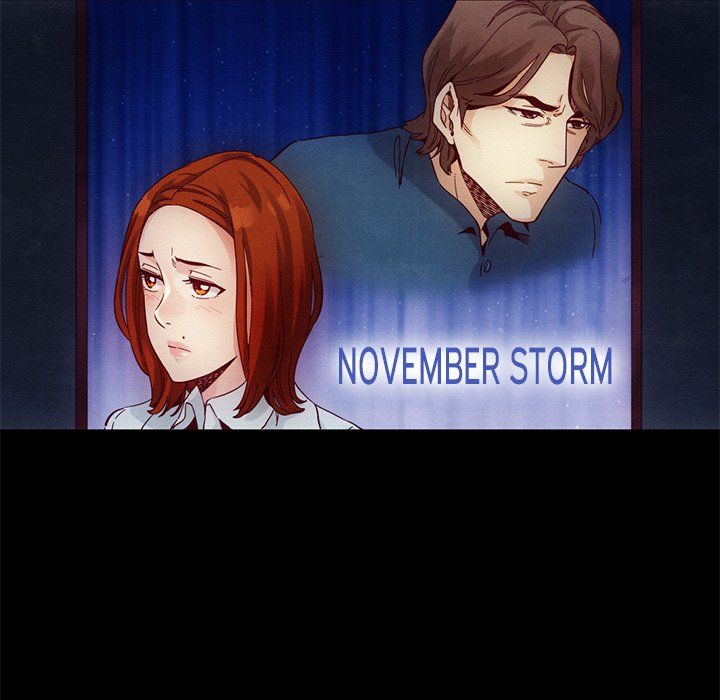 Bad Blood Manhwa - Chapter 19 Page 66