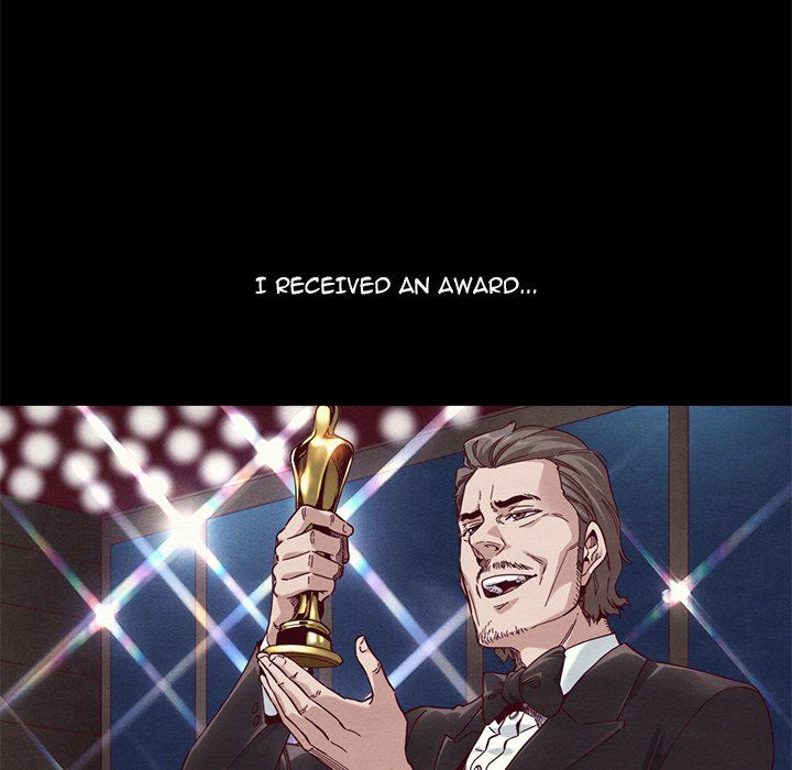 Bad Blood Manhwa - Chapter 19 Page 67