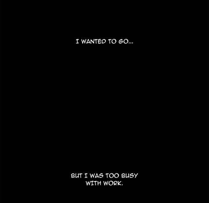 Bad Blood Manhwa - Chapter 19 Page 70