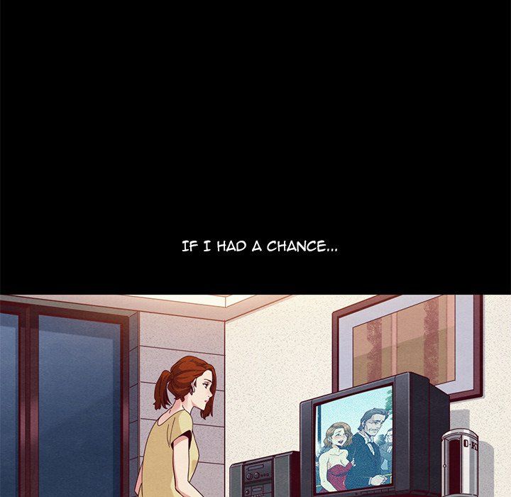 Bad Blood Manhwa - Chapter 19 Page 72