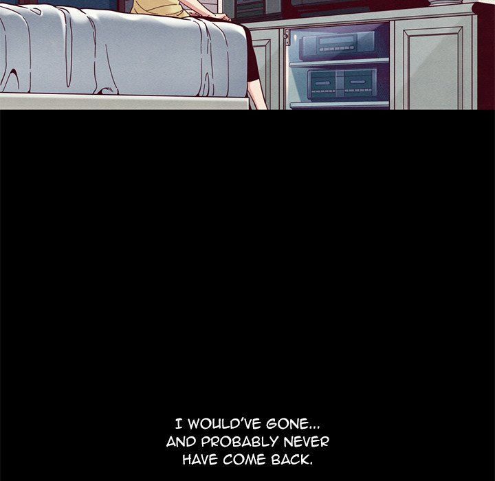 Bad Blood Manhwa - Chapter 19 Page 73