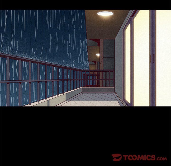 Bad Blood Manhwa - Chapter 19 Page 74