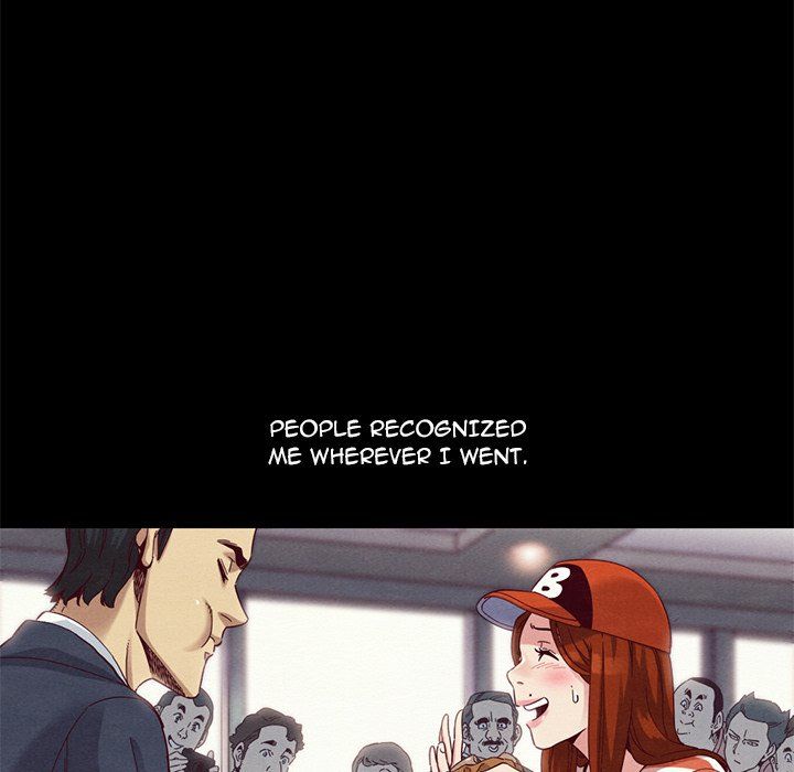 Bad Blood Manhwa - Chapter 19 Page 77