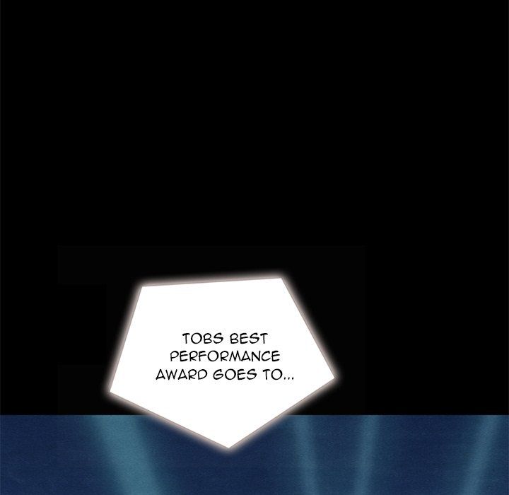 Bad Blood Manhwa - Chapter 19 Page 79