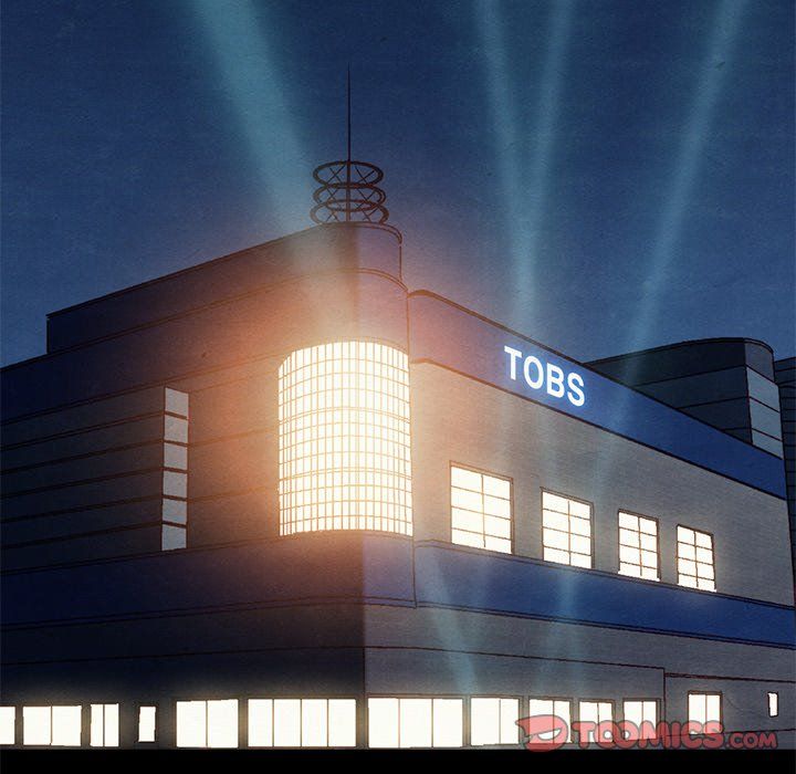 Bad Blood Manhwa - Chapter 19 Page 80