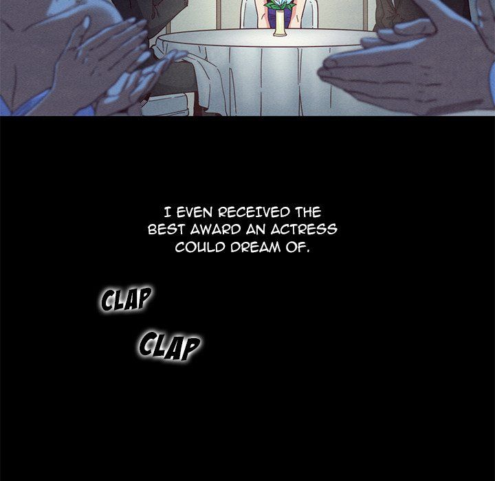 Bad Blood Manhwa - Chapter 19 Page 82