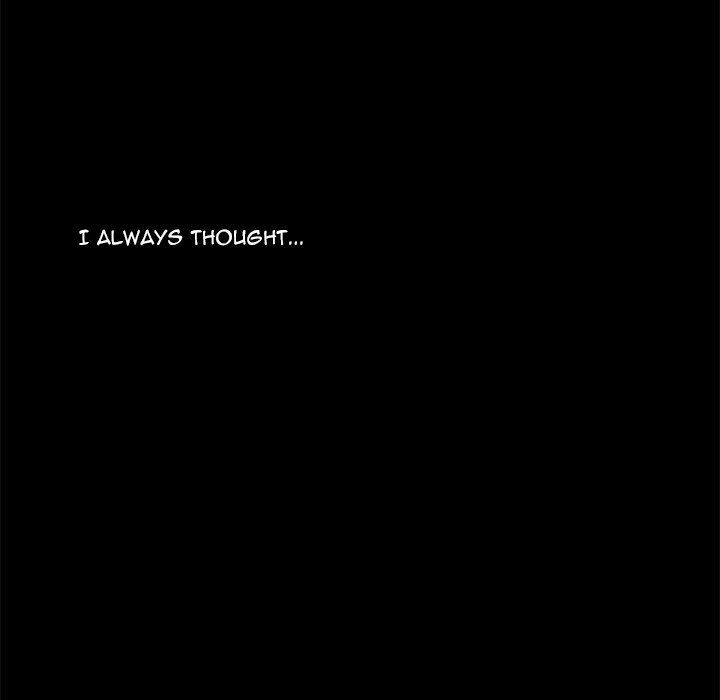 Bad Blood Manhwa - Chapter 19 Page 83