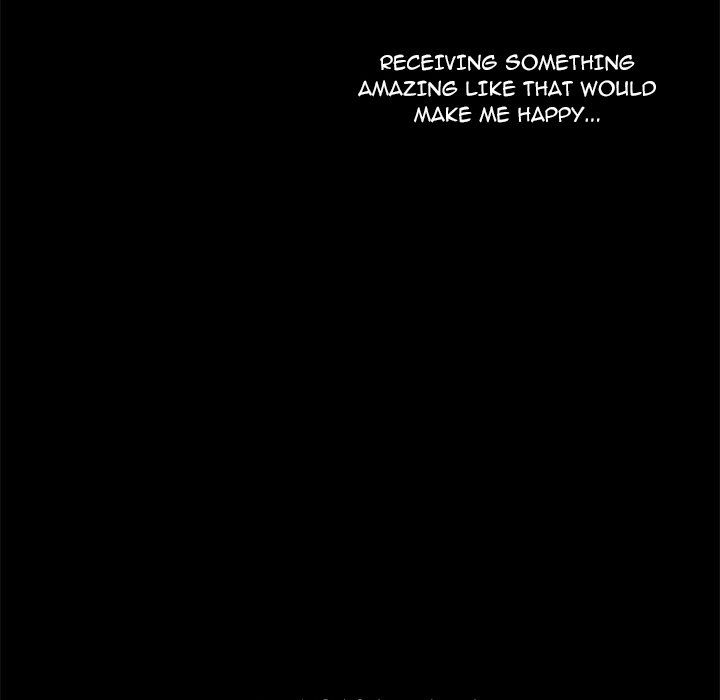 Bad Blood Manhwa - Chapter 19 Page 84