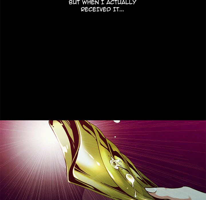 Bad Blood Manhwa - Chapter 19 Page 85