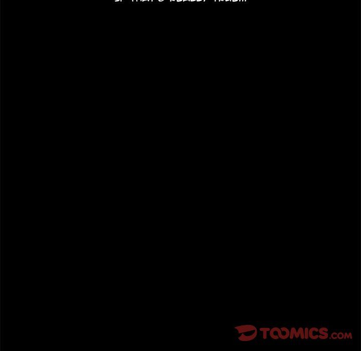 Bad Blood Manhwa - Chapter 19 Page 92