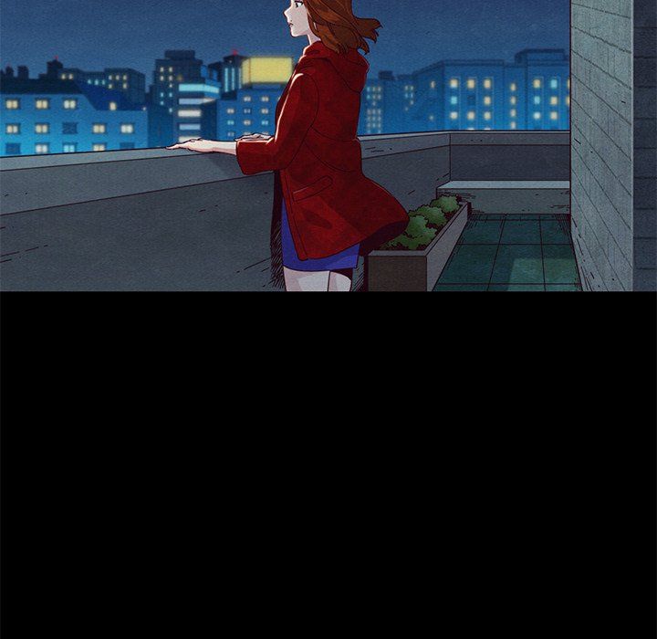 Bad Blood Manhwa - Chapter 19 Page 99