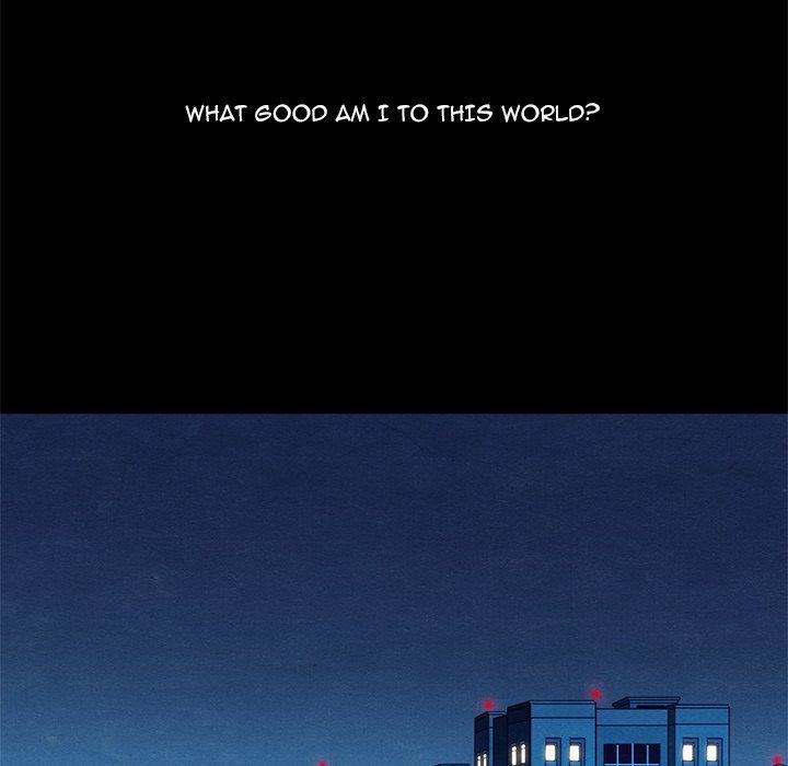 Bad Blood Manhwa - Chapter 19 Page 100