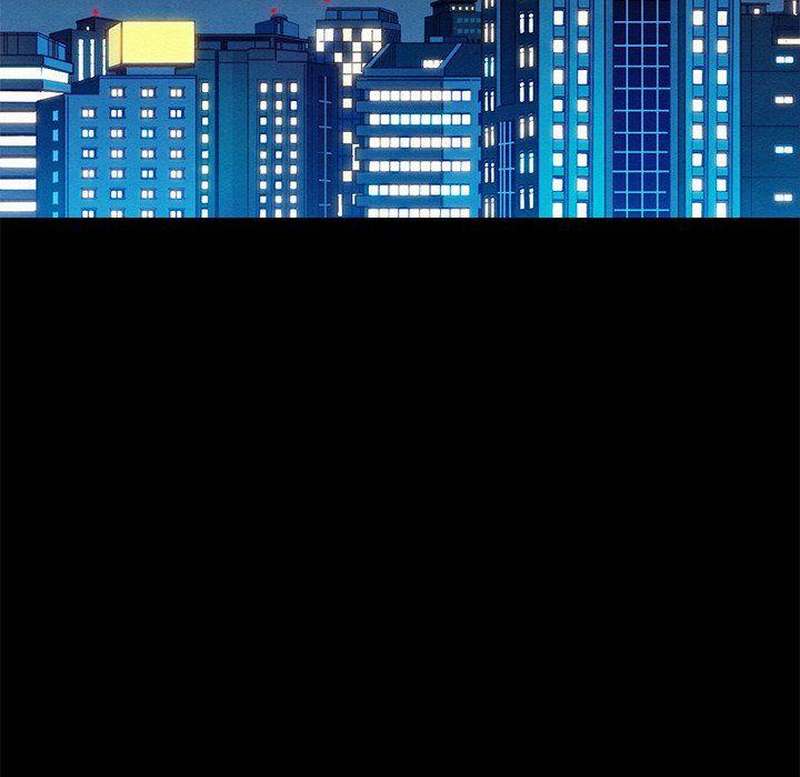 Bad Blood Manhwa - Chapter 19 Page 101