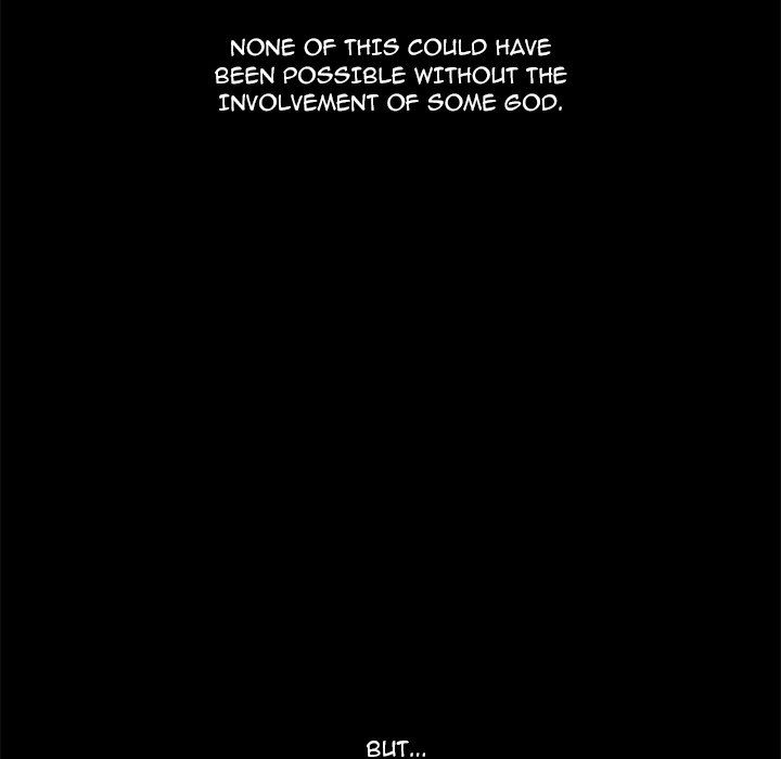 Bad Blood Manhwa - Chapter 19 Page 111