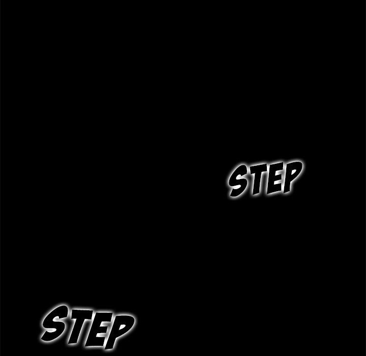 Bad Blood Manhwa - Chapter 19 Page 120