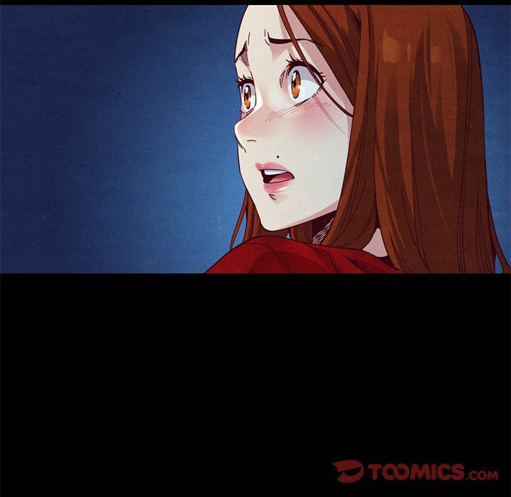 Bad Blood Manhwa - Chapter 19 Page 128