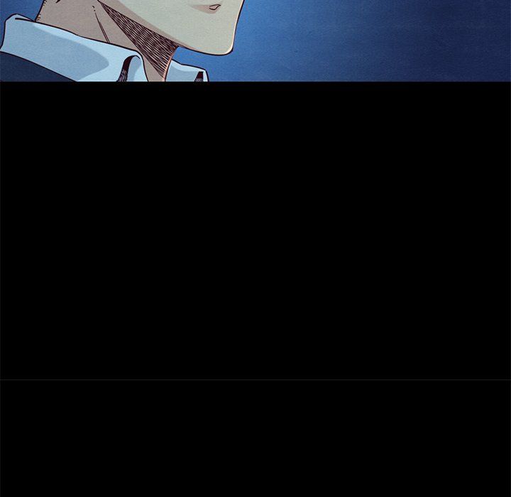 Bad Blood Manhwa - Chapter 19 Page 130