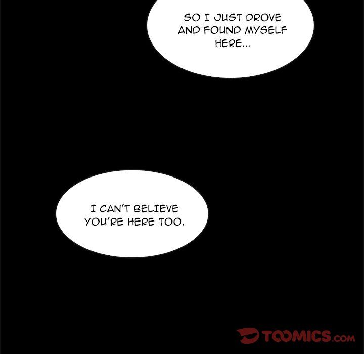 Bad Blood Manhwa - Chapter 19 Page 134