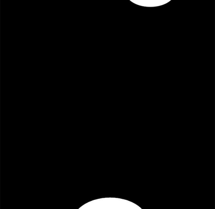 Bad Blood Manhwa - Chapter 19 Page 143