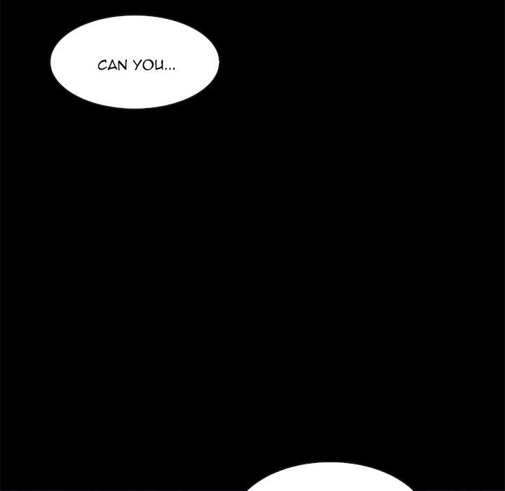 Bad Blood Manhwa - Chapter 19 Page 148