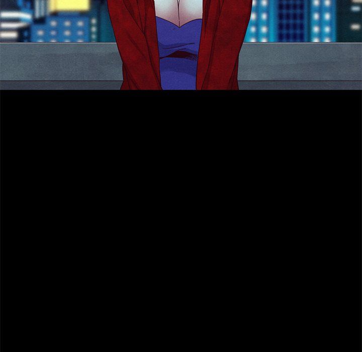 Bad Blood Manhwa - Chapter 19 Page 150