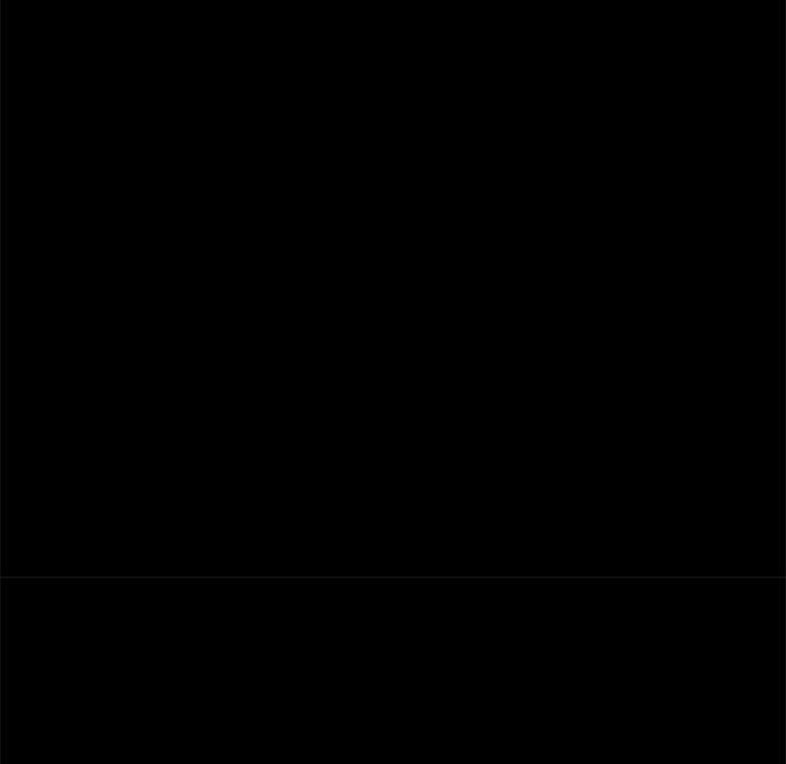 Bad Blood Manhwa - Chapter 19 Page 151