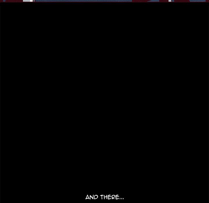 Bad Blood Manhwa - Chapter 55 Page 31