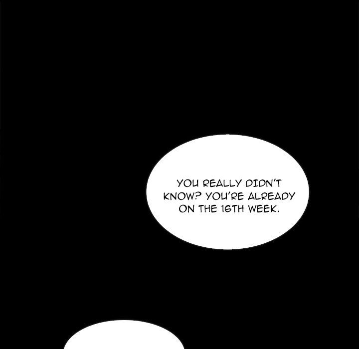 Bad Blood Manhwa - Chapter 55 Page 49