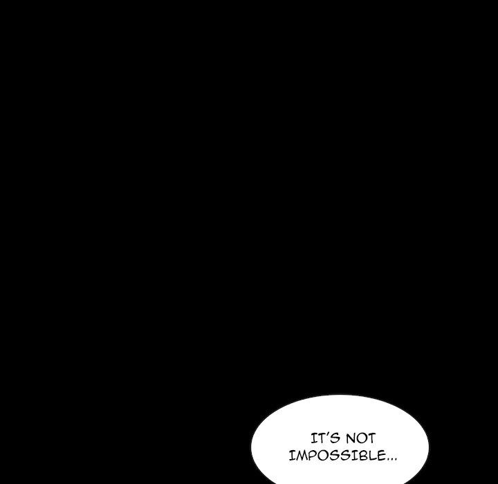 Bad Blood Manhwa - Chapter 55 Page 52