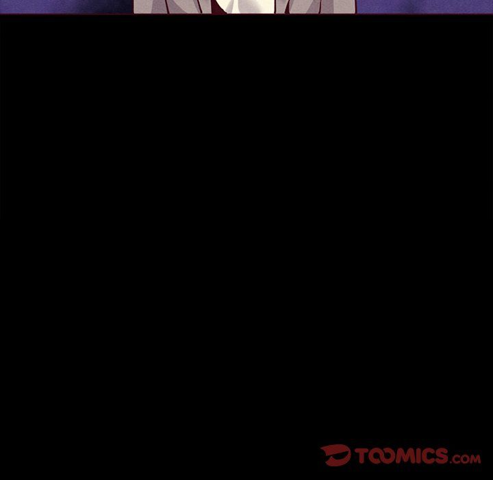 Bad Blood Manhwa - Chapter 55 Page 56