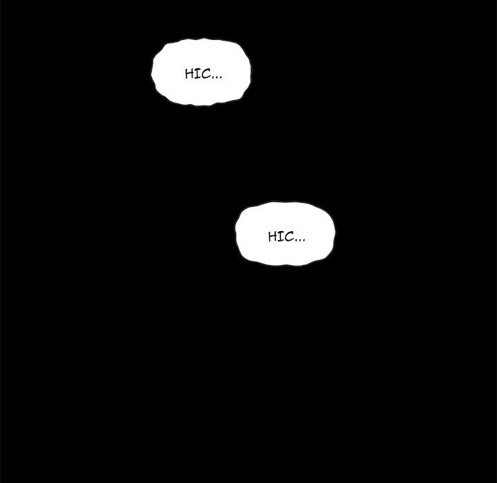 Bad Blood Manhwa - Chapter 55 Page 58