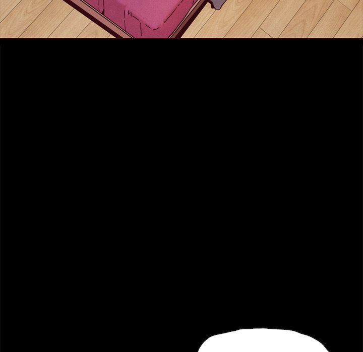 Bad Blood Manhwa - Chapter 55 Page 60