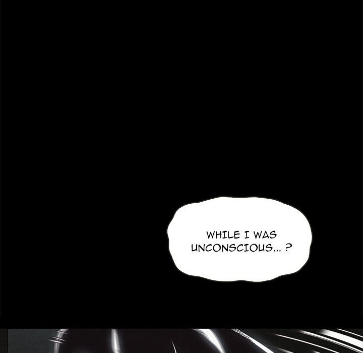 Bad Blood Manhwa - Chapter 55 Page 66