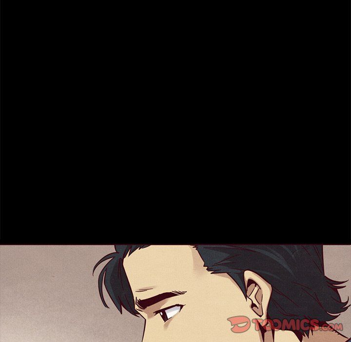 Bad Blood Manhwa - Chapter 55 Page 68