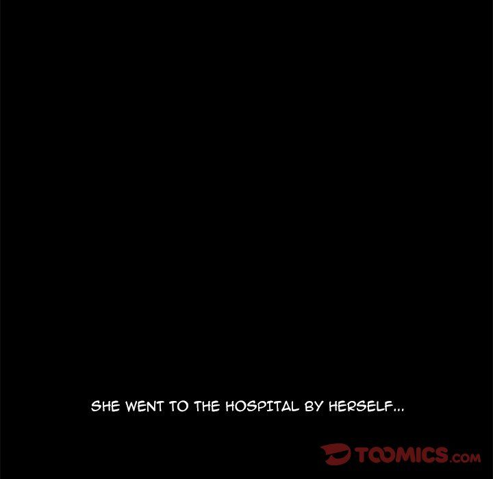 Bad Blood Manhwa - Chapter 55 Page 74