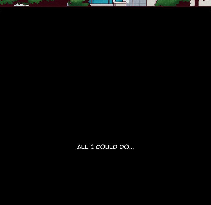 Bad Blood Manhwa - Chapter 55 Page 78