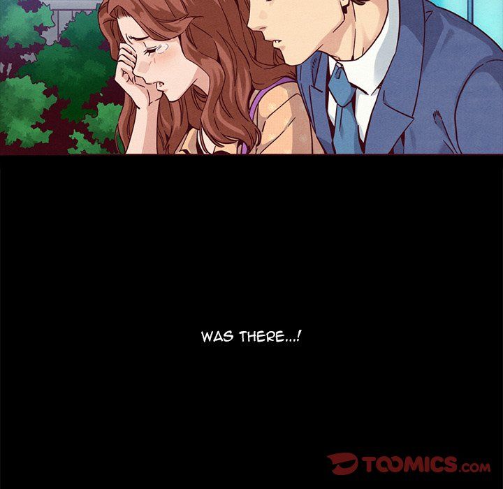 Bad Blood Manhwa - Chapter 55 Page 86