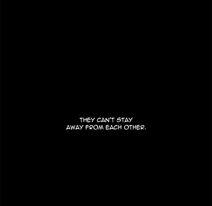 Bad Blood Manhwa - Chapter 55 Page 89