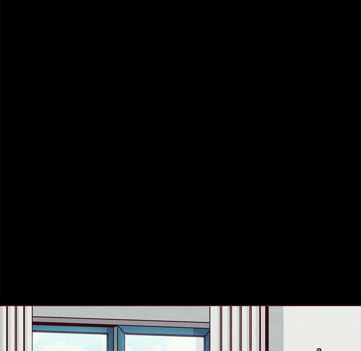 Bad Blood Manhwa - Chapter 55 Page 91