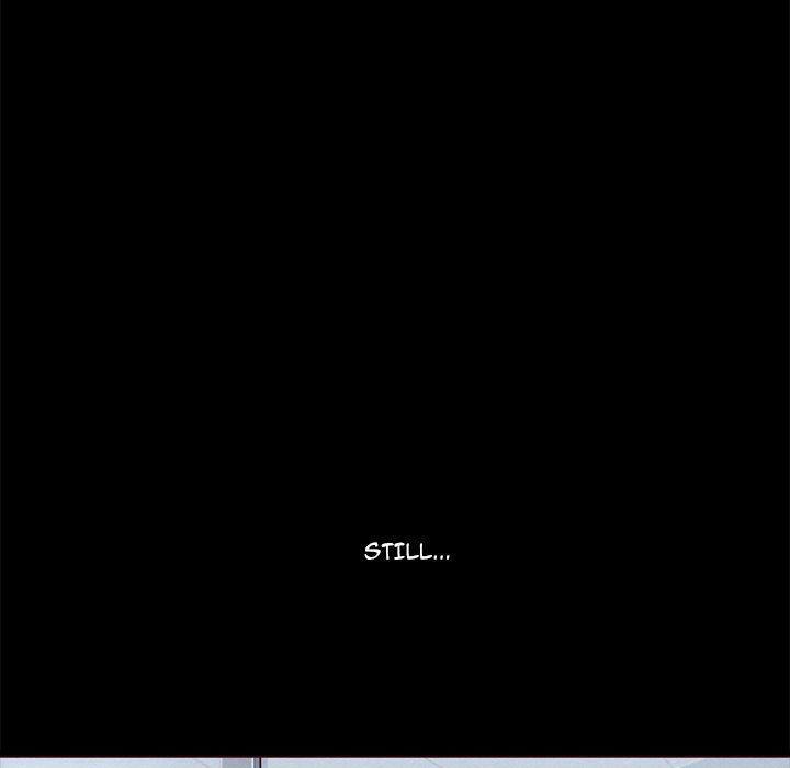 Bad Blood Manhwa - Chapter 55 Page 95