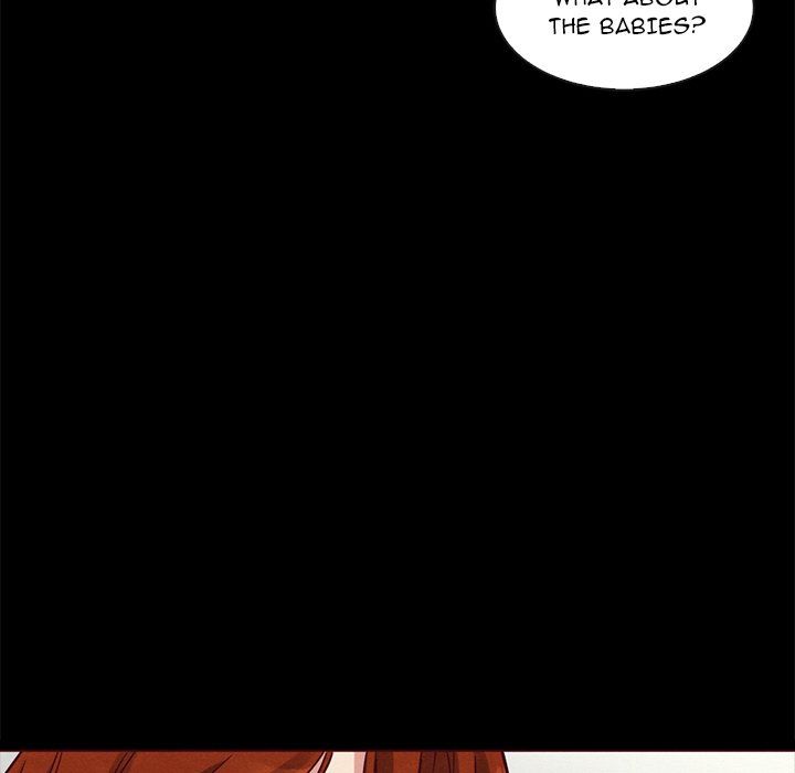 Bad Blood Manhwa - Chapter 55 Page 101