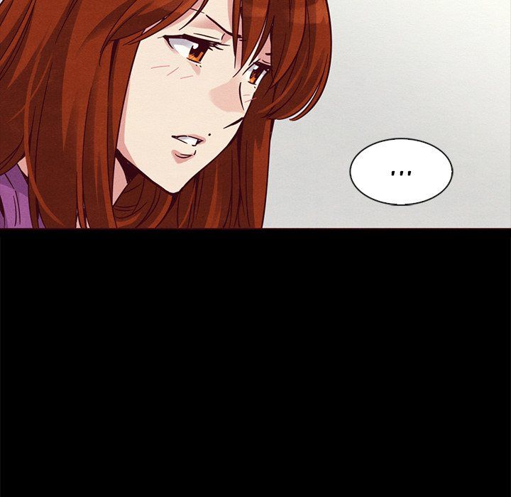 Bad Blood Manhwa - Chapter 55 Page 102