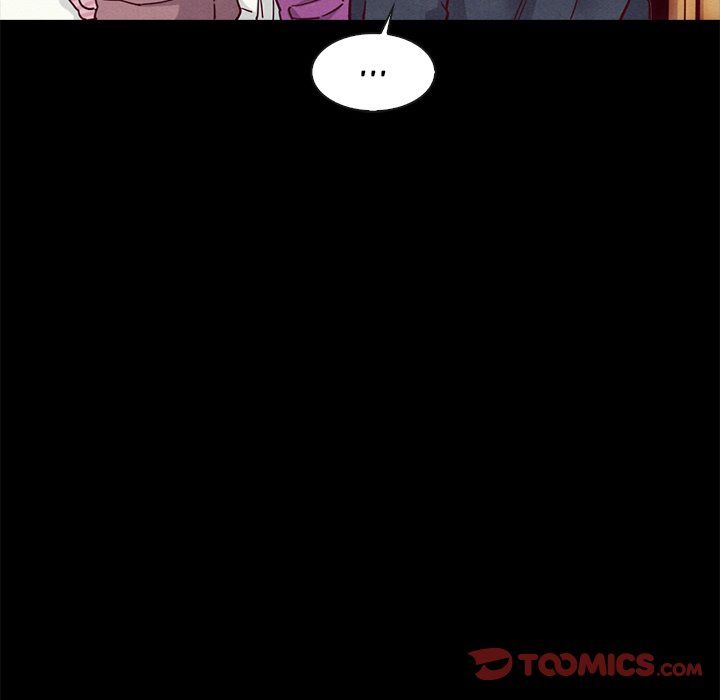 Bad Blood Manhwa - Chapter 55 Page 104