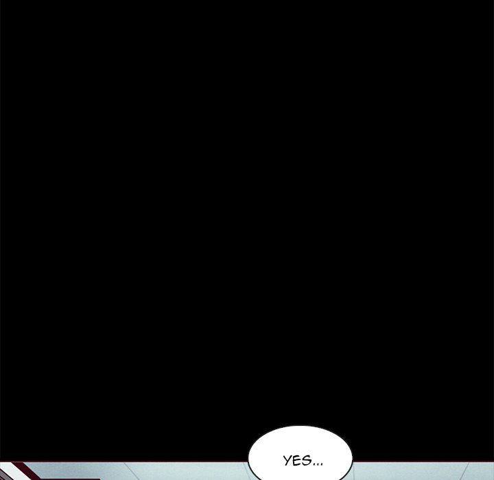 Bad Blood Manhwa - Chapter 55 Page 107