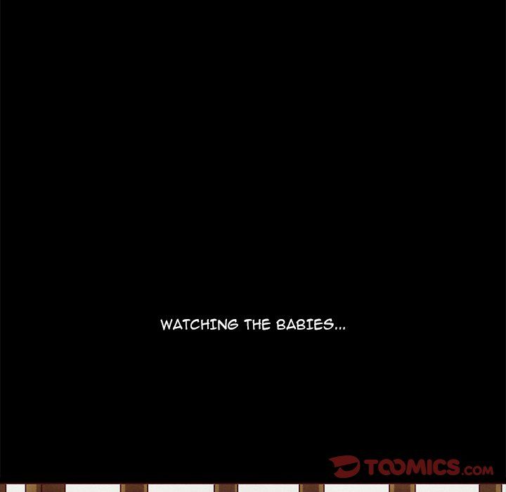 Bad Blood Manhwa - Chapter 55 Page 110