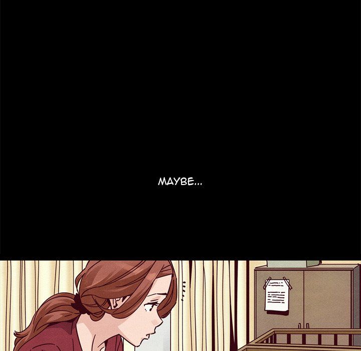 Bad Blood Manhwa - Chapter 55 Page 120