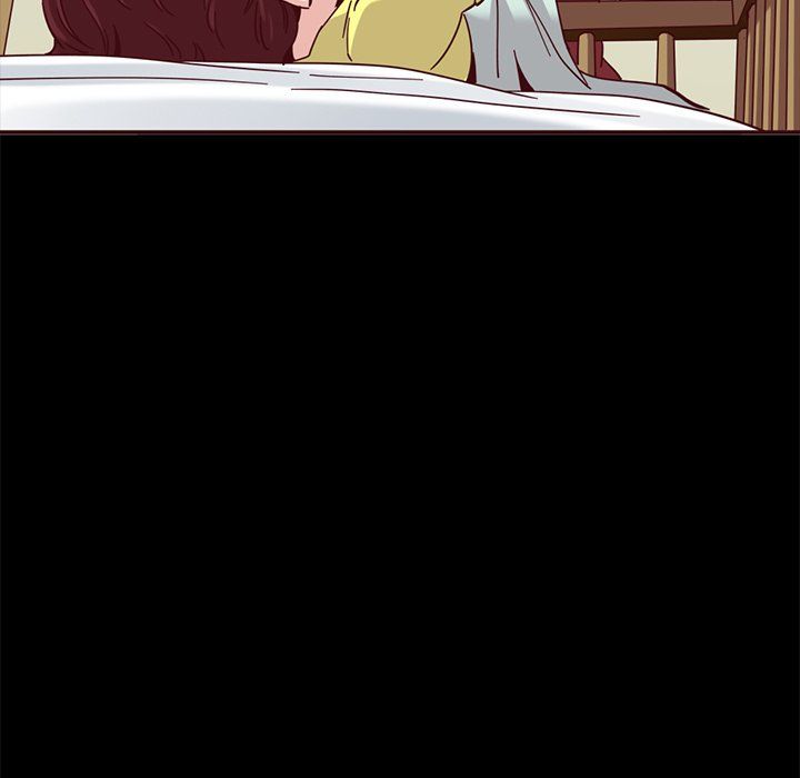 Bad Blood Manhwa - Chapter 55 Page 124