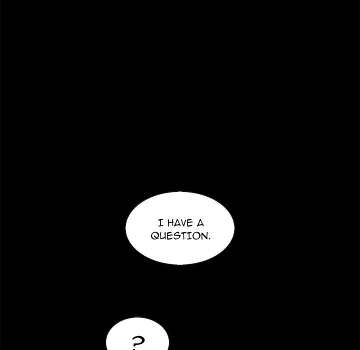 Bad Blood Manhwa - Chapter 55 Page 132